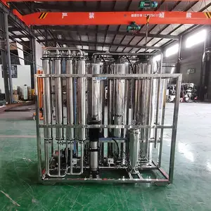 ����͸ROһ�廯����ˮ�����豸��ˮ��ˮ����ˮɽȪˮ����ֱ������