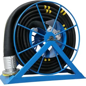 elaflex���ܾ���Compact Line 25���ڿ�����ͷ�ֿ����վ�����