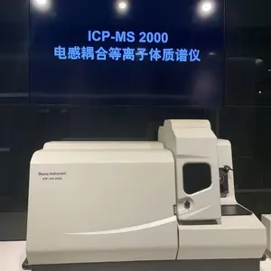 rohs2.0����豸��reachָ������ǣ�RoHS����������