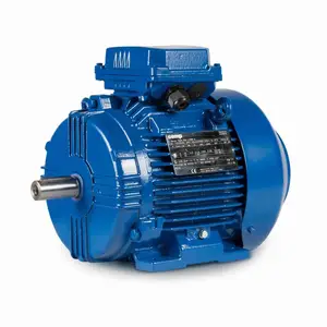 �����CEMP HB 70r 90 S 4������������ػ����ͻ�