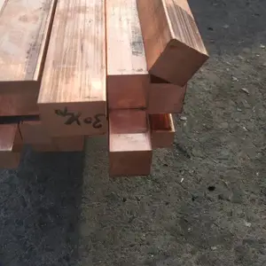 �������C1100����������ͭ�� ��ͭ�� ����ӹ�