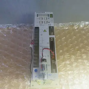 Teijin Seiki ARS15-06 Vigoservo�����ŷ����������� ���������ά��