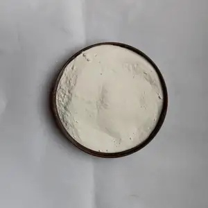 氧氯化锆高纯氧氯化锆水凝剂氧氯化锆锆盐氧氯化锆