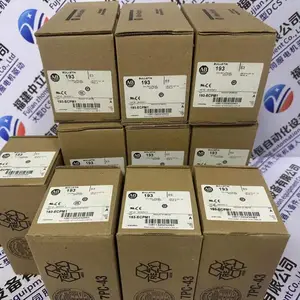 ����: BSD-340/2ʡ��������/ֱ��2023ȫ+��+��+��