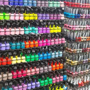 2026������ŦԼ���ݻ�ױƷ������Makeup