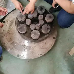 �翹�������Ե������ �͸��� ����ʴ��о�� ������֬