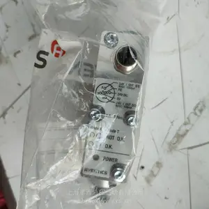 ���ֳۣ�Aventics��AES-R412018242�п��