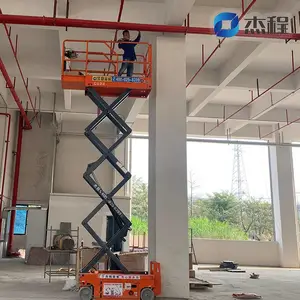��������������ƽ̨������ �������������� ���ڰ�װ����������