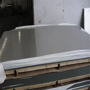 ��Ӧ����201���� ����304�׸־� J2����ְ��