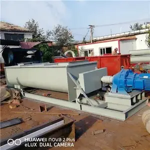 ��ʽ����������ͻ� ��������ú�һ�ϻ� �ɻҼ�ʪ����� �ɷ�����