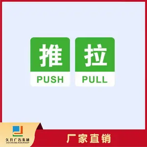 �ǿ����������� ��������ܰ��ʾ�� �ɶ��Ʊ�ʶ��