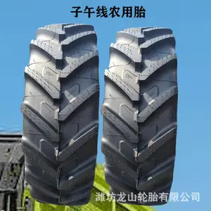 ���������ո����̥600/70R28����˹���������������̥��ĥ����