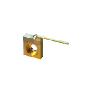 ��������� (Laser Diode)