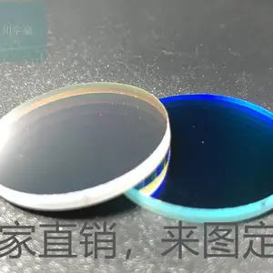 �����רҵ������άɨ��BP405nm�˹�Ƭ ��ѧ�˹�Ƭ 3D��ӡ