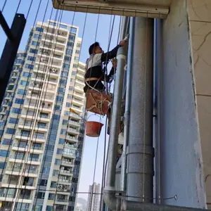 �����ظ��������߹��̲�