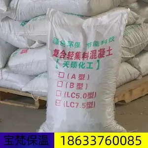 ������Ἧ�ϻ����� �������ʱ��¸�����ĭ������ ����ƽ������