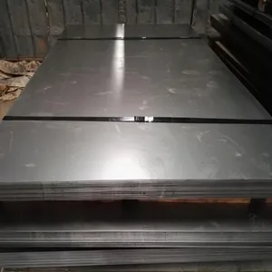 �����㴿����Ƭ���DT6�ɼ����и�ͼֽ���ƺ�Ƥ�����ķ�������