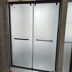 ��ԡ�������Ÿֻ�����שʯ����ԡ��������304�����ԡ��ϴ��ԡ��