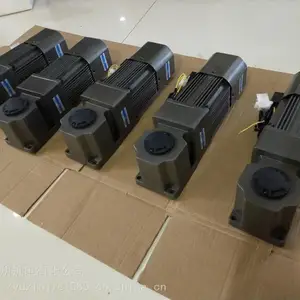 250W΢��ֱ�Ǽ��ٵ��ܰ˷������Ӧ�ɶ��ٿɵ���