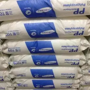 聚丙烯PP 韩国道达尔 BC450 货源充足