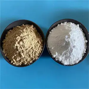չ�Ǹ�����Һ��Ũ�ȳ�ϸ��ĥľ�ذ��������� Ϳ�Ͽ�������ԭ��
