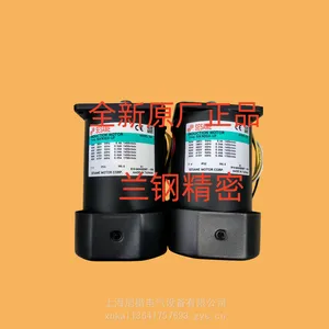̨����Э���SESAME G11V200S-15 G11V200S-7.5 G11H200S-7.5