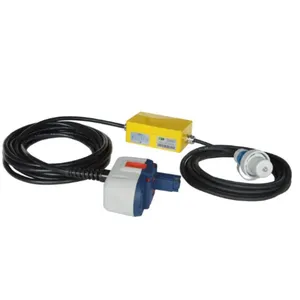 �¹�LUKAS ¬��˹��Դ������Power supply unit E2