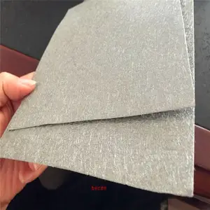 ���Ʋ����316�ս�ձ�˹� ������ά�ս�ձ ���������� ����