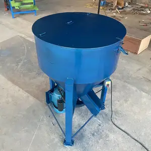 ����ľмʳƷ����豸 ���ڽ��� �����ڻ��� ����Ӧ