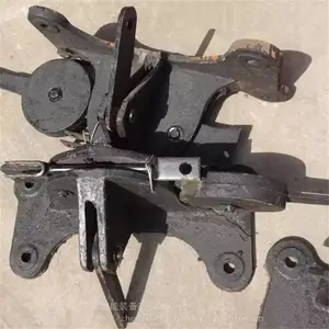 �������� ֧�ֶ��ƿ�����ʽ�������˨���̼�