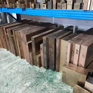 ����C17000�ߵ�������ͭ�� ��Ӳ����ͭ�� ͭ�� �ʹ���ͭģ��