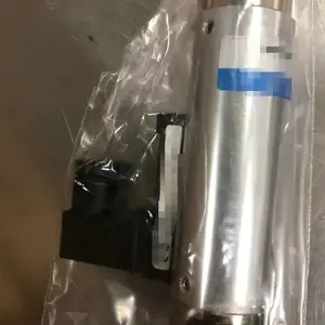 供应 meister flow 流量开关 01XM2028XG15W