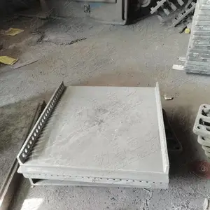 ���޻�е���칩Ӧ���ȸ����� ���ȳİ� ����������