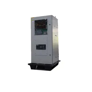 ��Ӧ6RA80����ģ��RSS80-DCF-40ԭװ�ֻ�