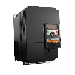 ��ʿ��Ƶ��|FS�����Ƶ 380V �ͺ�TP-G1-C 22kw ���� 56a �ܿ��µ�����