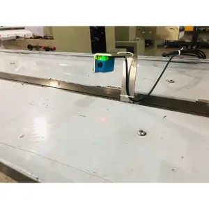 ������װ��е �Ƶ���Ʒһ�������뵶��װ�� ֧�ֶ���