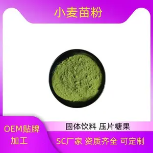 ��������������� 60% �컨������ȡ CLAG�������