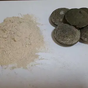 ���ڴ�����ճ�ϼ� ���ճ�ϼ� ������ճ��� ������ճ�Ӽ�