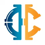河北弘创气体设备有限公司