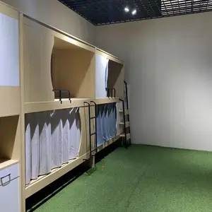 ����-�����������޹�Ԣ����̫�ղ����´�-����ɭŵ