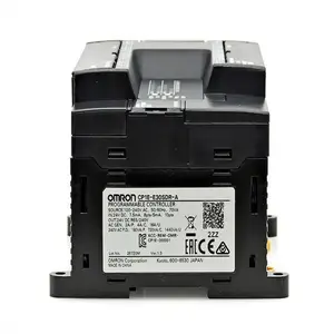 ԭ��ԭװ CJ1W-NC271/1W-NC471/1F71/NC482 ŷķ��PLC�ӿ�λ��ģ��