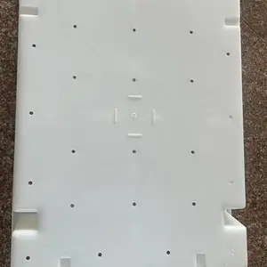 ����� �޸��弦������� Ѽ��� ��������ת�˿� ���ܼӹ�