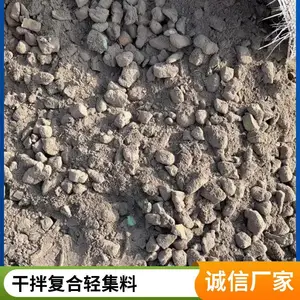 �Ἧ�ϻ�����LC10 ���ͽ���֧�ֶ��� ������ ��ǿ�Ȳ���