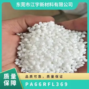 PA66 �������� ���� RFL369 RFL-4036 FR ���ȶ� ��Ħ��ϵ�� ������