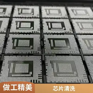 ��·��ӹ����� SMT��Ƭ PCBA��·�庸�� ���ϵ���һվʽ-׿��о�Ƽ�