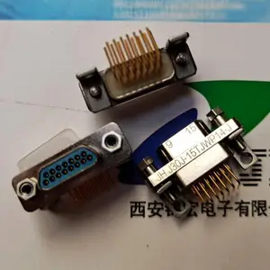J30J-51TJNP5�����������������ṩ��Ʒ�ҹ�����ѡ�ͷ���