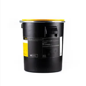 ��³���󻬼�KLUBERSYNTH UH1 14-151ʳƷ���ӹ���ҩ��ҵ��е��֬