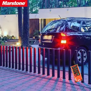 MarstoneARF2903�����������³�ʽͥԺ���ż۸����
