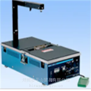 TECHNO�ع�������ʽ��¯TOP-375���㺸�ӻ� ƽɽó��