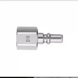 �ձ�NITTO�ն���ͷ6HP-GPרҵ���� �ɰ��趨�� ��ӭ�µ�